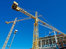 Новый ЖК появится на месте бывшего челябинского завода