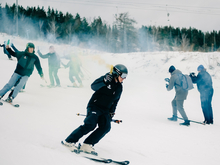 Как провести выходные 18 и 19 января? Наша афиша 