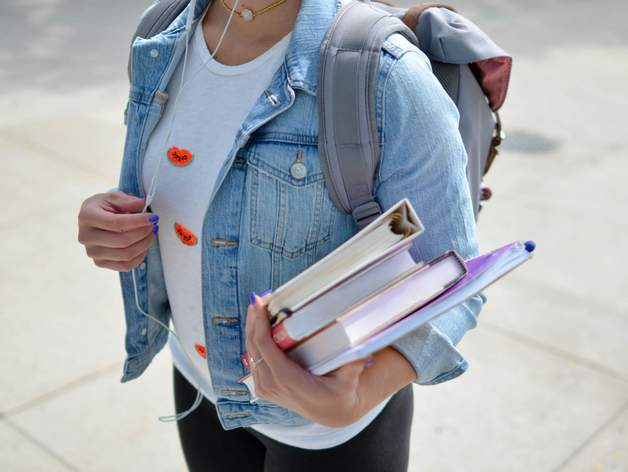 В Госдуму внесен законопроект для формирования кадрового резерва рабочего класса В Госдуму внесен законопроект для формирования кадрового резерва рабочего класса