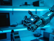 Проект особой экономической зоны в Челябинской области проходит публичные обсуждения   