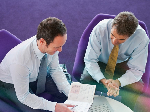 Банк Уралсиб отменил поручительство по кредиту для бизнеса «Бизнес-Блиц» Банк Уралсиб отменил поручительство по кредиту для бизнеса «Бизнес-Блиц»