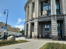 Бизнесмен из Тюмени отсудил 2,5 млн рублей у партнера игры Hamster Kombat