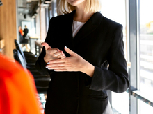 Топ-10 востребованных профессий в Челябинской области