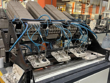 Челябинское предприятие переработает тетрапак в экологичную упаковку для яиц
