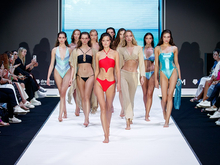 Dreams by CPM: новый этап развития 