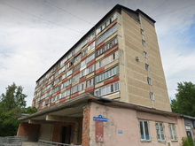 В Тюмени под реновацию впервые попали болгарские пансионаты