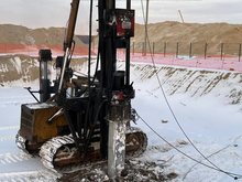 Тюменский межвузовский кампус подорожал до 36,6 млрд рублей