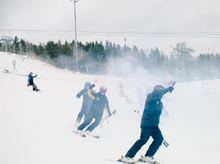 Куда пойти в Челябинске 25 и 26 января? Наша афиша