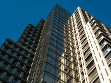 В одном из промышленных районов Челябинска появится новый ЖК