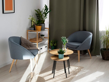 Аналитики рассказали о средней стоимости аренды квартир в Челябинске 