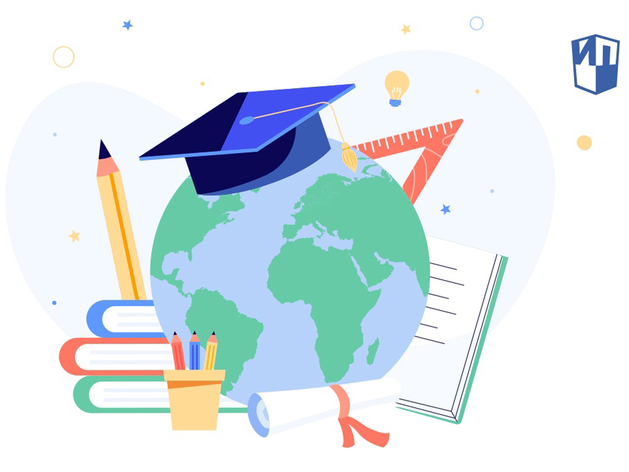 ФАС обязала издательство «Просвещение» вернуть в бюджет 2,033 млрд руб. ФАС обязала издательство «Просвещение» вернуть в бюджет 2,033 млрд руб.