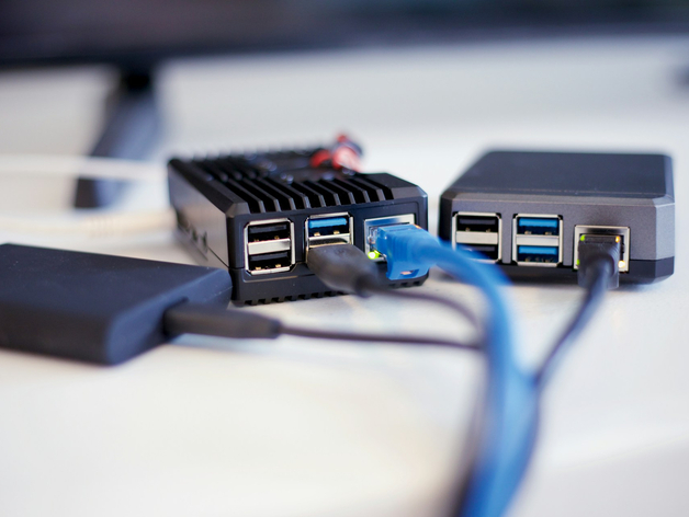 МВД РФ зарегистрировало 765,4 тыс. киберпреступлений за 11 месяцев 2024 г. МВД РФ зарегистрировало 765,4 тыс. киберпреступлений за 11 месяцев 2024 г.