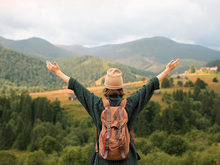 Семейный лагерь и автокемпинг: в Бакале построят туркомплекс «Легенда Урала». ФОТО
