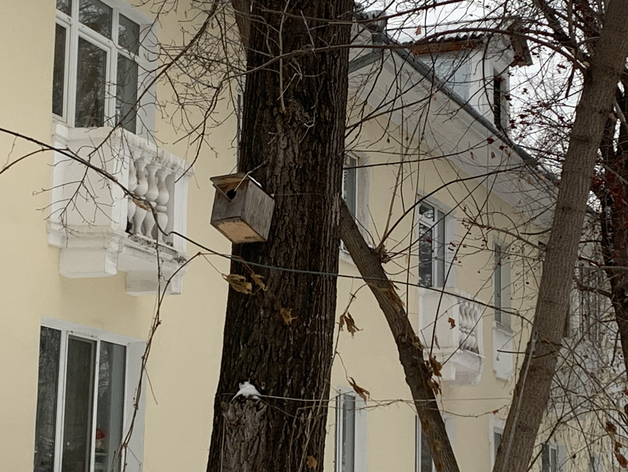 Госдума обязала жильцов собирать 60% платежей для использования спецсчета на капремонт Госдума обязала жильцов собирать 60% платежей для использования спецсчета на капремонт