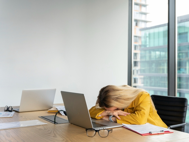 Как выявить риски для бизнеса, связанные с работой команды — Алена Малюченко Как выявить риски для бизнеса, связанные с работой команды — Алена Малюченко