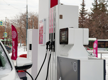 «Трейдпроект» вложит в бывшую сеть «Нового потока» более 500 млн рублей