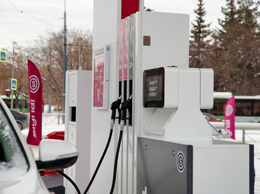 «Трейдпроект» вложит в бывшую сеть «Нового потока» более 500 млн рублей