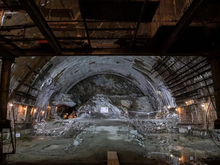 Челябинские депутаты подсчитали расходы на транспорт и метротрамвай в 2025 г.
