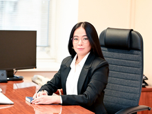 Под угрозой репутация и деньги: почему для бизнеса важна информационная безопасность 