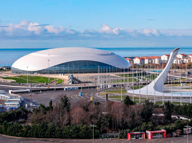 Три зама Анатолия Чубайса задержаны по делу о нецелевом расходовании 43 млрд руб. Три зама Анатолия Чубайса задержаны по делу о нецелевом расходовании 43 млрд руб.