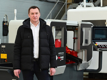 «Интехсервис» стал эксклюзивным представителем Karmetal в России: новые горизонты компании