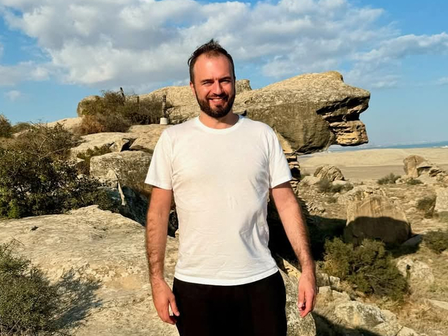 Евгений Кобзев: «Нахождение человека в офисе не гарантирует его высокую эффективность» Евгений Кобзев: «Нахождение человека в офисе не гарантирует его высокую эффективность»