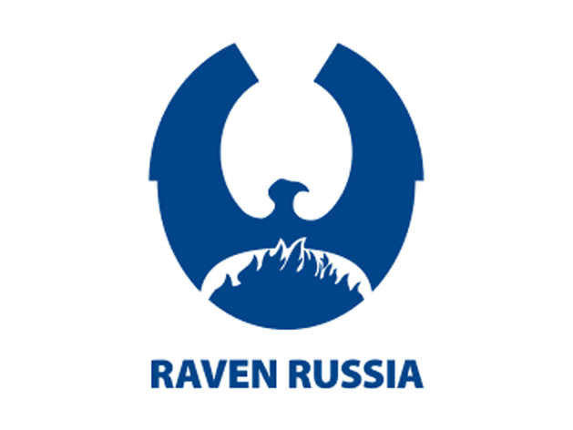 В доход государства обращены активы ГК Raven Russia, они оцениваются в 120-160 млрд руб. В доход государства обращены активы ГК Raven Russia, они оцениваются в 120-160 млрд руб.