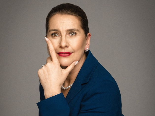 Жалоб в два раза больше, чем в предыдущем году. Какие проблемы подарил бизнесу 2024 год