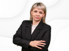 Пять HR-трендов 2025 г. в условиях кадрового дефицита