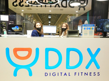 Федеральная сеть фитнес-клубов выходит на рынок Челябинска
