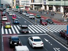 Контроль за аномалиями на челябинских дорогах отдадут под опеку нейросети