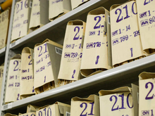 Владелец «Агентства Судебного Взыскания» перебазировался из Москвы в Петербург