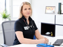 Елена Коновалова, «Зубной стандарт»: «Конечная цель для нас — это здоровый человек»
