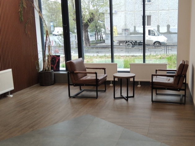 Инвестиции в недвижимость РФ выросли на 41% в 2024 г. В 2025-м могут упасть на столько же Инвестиции в недвижимость РФ выросли на 41% в 2024 г. В 2025-м могут упасть на столько же