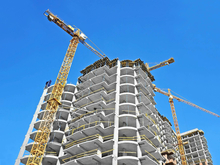  «Брусника» прокомментировала строительство нового ЖК в Челябинске