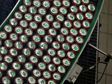 Carlsberg продал завод «Балтики» с большим дисконтом