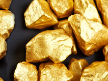 В ЮГК заявили о сокращении объемов производства. Причины