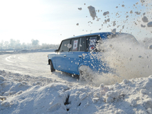 Как провести выходные 8 и 9 февраля? Наша афиша