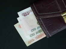 Эксперты рассказали, какие инструменты сбережений будут востребованы у россиян в 2025 году