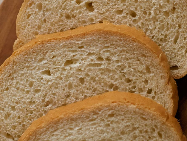 Роспотребнадзор проверит завод «СМАК» из-за попавших в сеть фото с производства Роспотребнадзор проверит завод «СМАК» из-за попавших в сеть фото с производства