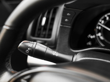 Минус 45%: названы самые подешевевшие марки автомобилей в Челябинске