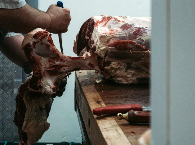 Россельхознадзор выявил в «Светофоре» фальсифицированные продукты Россельхознадзор выявил в «Светофоре» фальсифицированные продукты