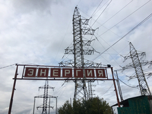 Тюменской области для развития нужно 500 МВт дополнительной электроэнергии