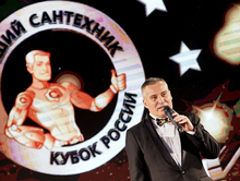 Работать с душой: как предприниматель Сергей Ермаков создал компанию федерального масштаба