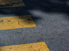 Почти 1 млрд руб. потратят на ремонт дороги на северо-западе Челябинска