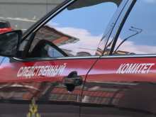 Новое громкое задержание в дорожных структурах Челябинска. Подробности