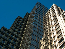 В Ленинском районе Челябинска построят новый ЖК