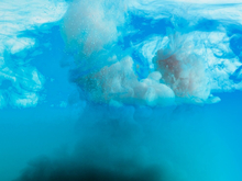 Названы источники загрязнения челябинского воздуха. И это не транспорт