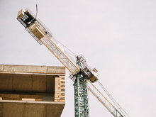 Компания из Самары освоит территорию бывших военных городков в Челябинске
