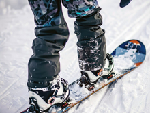 Как провести выходные 15 и 16 февраля. Публикуем афишу 